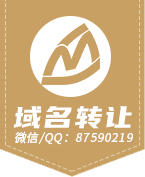 鞍山丹素服饰有限责任公司